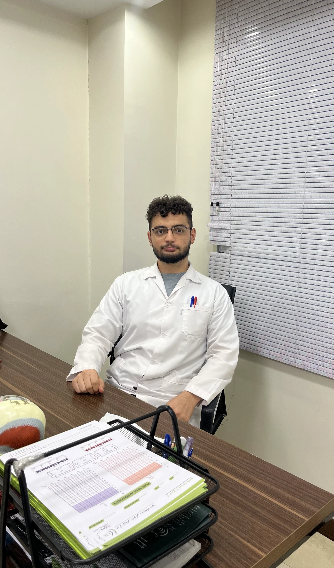 عارف ازلگینی