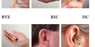 تفاوت سمعک دیجیتال و سمعک آنالوگ
