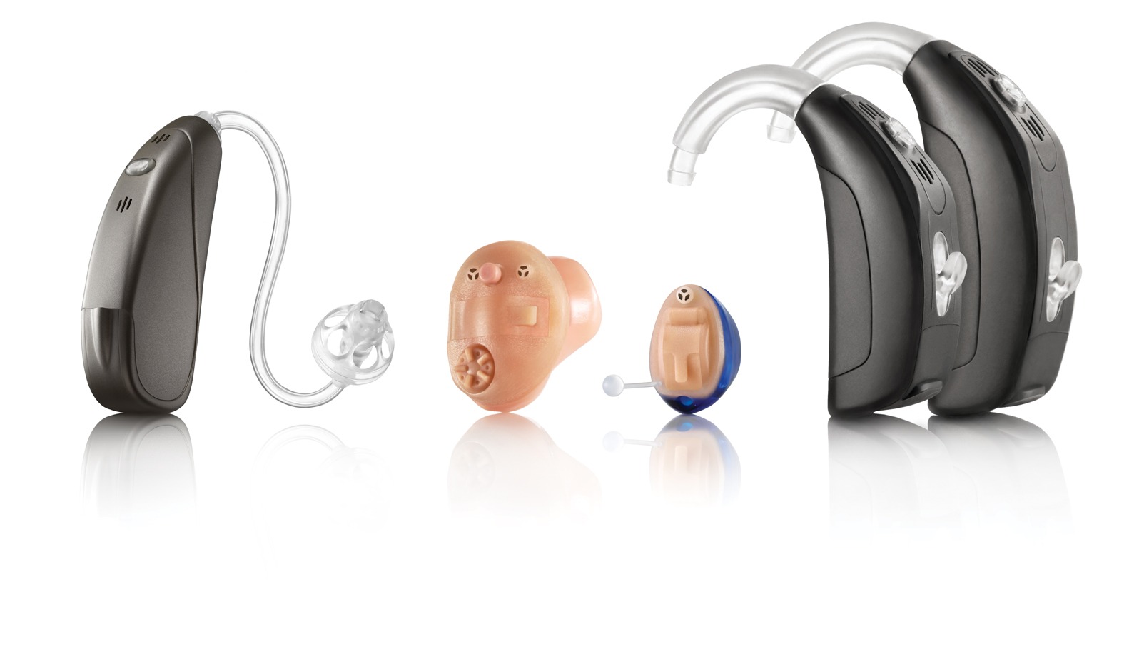 Где подобрать слуховой аппарат. Слуховые аппараты Юнитрон. Слуховой аппарат BTE. Philips 2 CPX слуховой аппарат. Слуховой аппарат Audeo м30-RTREAL.