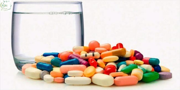 چه داروهایی وزوز باعث وزوز گوش می شوند